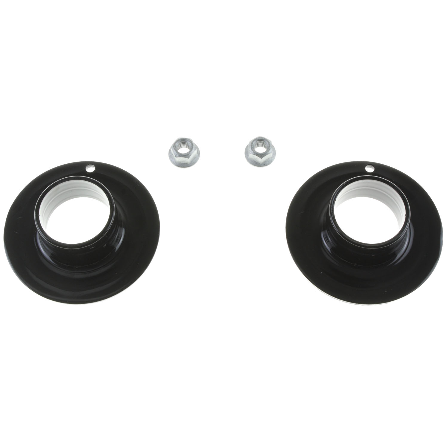 Bilstein 46-228864 B12 (Pro-Kit) - Suspension Kit